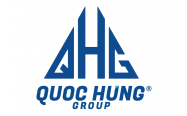 https://quochunggroup.com/