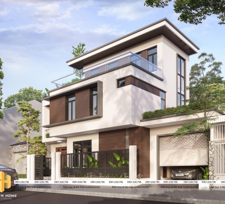 9 đại kỵ trong phong thủy nhà ở và cách hóa giải đơn giản không phải ai cũng biết