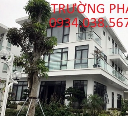 NHÔM XINGFA GIÁ RẺ QUẬN 10