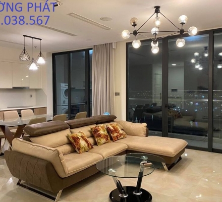 NHÔM XINGFA GIÁ RẺ QUẬN 11