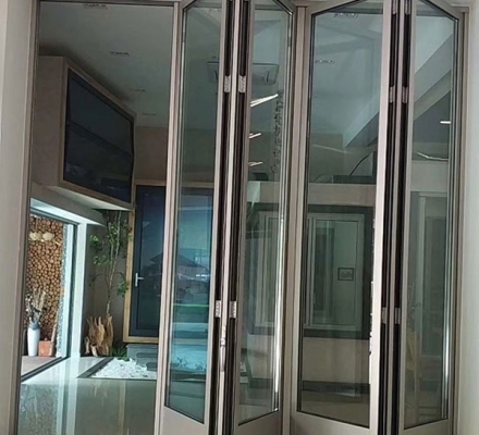 NHÔM XINGFA GIÁ RẺ QUẬN BÌNH TÂN