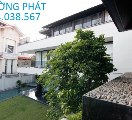 NHÔM XINGFA GIÁ RẺ QUẬN 3